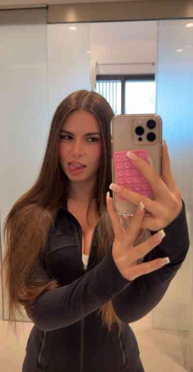 27Yrs Old Escort 65KG 175CM Tall Altea Image - 1