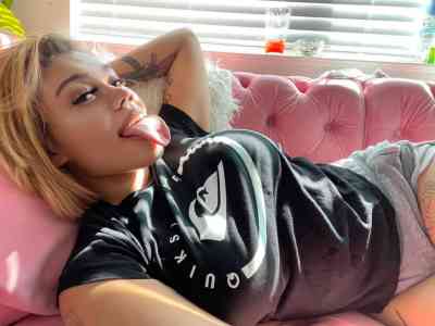 23Yrs Old Escort Size 24 120CM Tall San Jose Image - 0