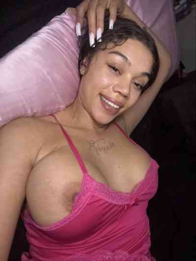 23 year old Escort in San Jose Incall & Outcall Available 🍑 🔥 Anal • Doggy • 