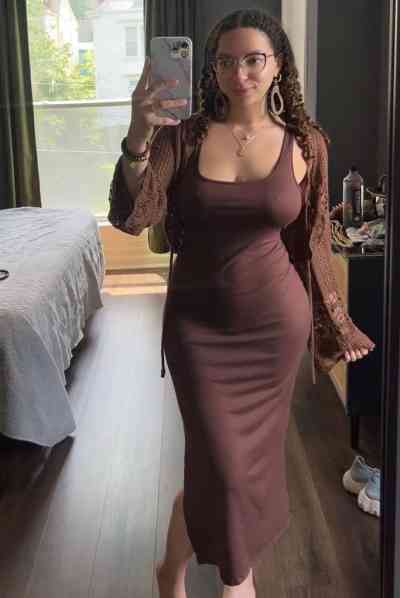 28Yrs Old Escort 5CM Tall Nashville NC Image - 0