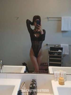 19Yrs Old Escort Geraldton Image - 1