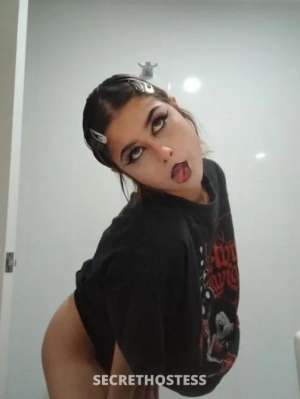19Yrs Old Escort Geraldton Image - 2