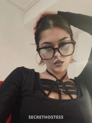 19Yrs Old Escort Geraldton Image - 3