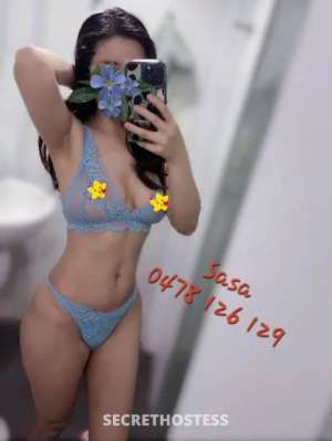 Nana's Last Day in Oz! Treat Yourself to Something  in Brisbane