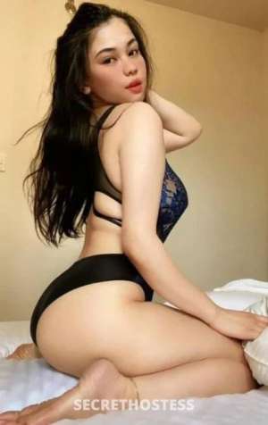 20Yrs Old Escort Shepparton Image - 2