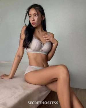 21 year old Escort in Tamworth NEW Natural Sexy Sugar Babe Soft &amp;delectable young 