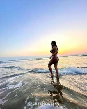 21 year old Indian Escort in Canberra New Indian girl available in Canberra