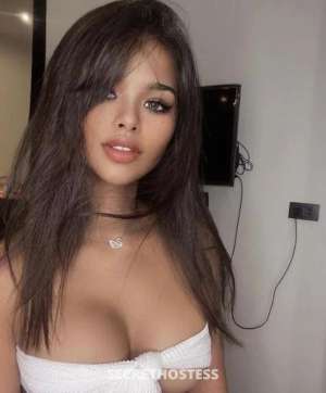 22 year old Escort in Hervey Bay nice experience and unforgettable moments rolling Subs d, 