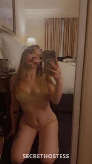 22Yrs Old Escort Traralgon Image - 5