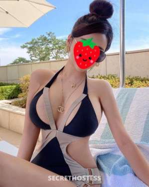 23Yrs Old Escort Sydney Image - 11