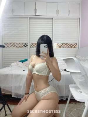 23Yrs Old Escort Sydney Image - 17
