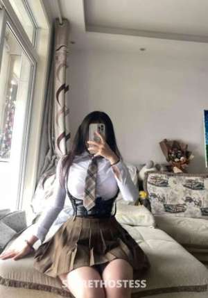 23Yrs Old Escort Sydney Image - 19