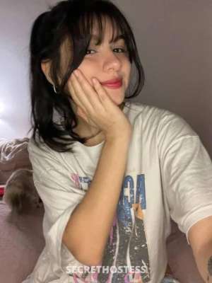 23 year old Canadian Escort in Mackay Mackey Canadian hot juicy girl available Now, Mackay