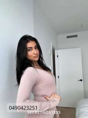 23Yrs Old Escort Bendigo Image - 7