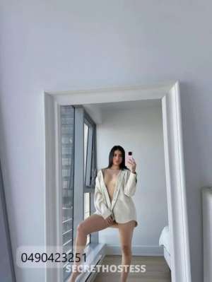 23Yrs Old Escort Bendigo Image - 9