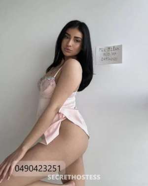 23Yrs Old Escort Bendigo Image - 10