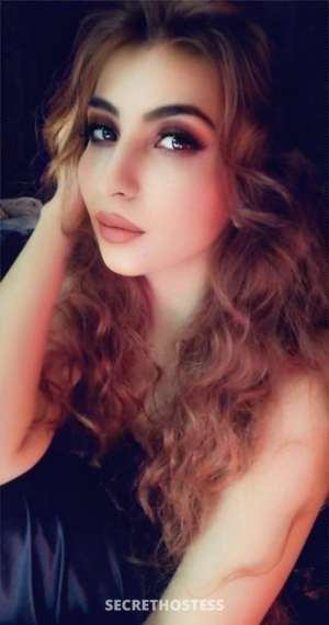 23Yrs Old Escort 167CM Tall Al Manama Image - 2