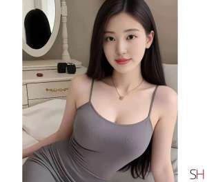 24 year old Japanese Escort in Dover Kent ❤VIP 😊 JAPANESE ESCORT 🎉xxxx-xxx-xxx Dover, Agency