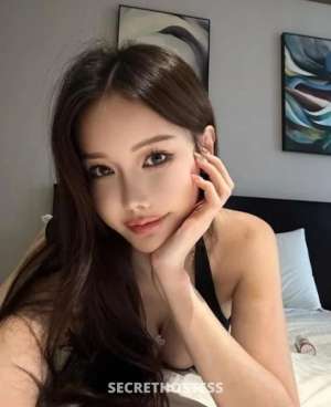 24 year old Escort in Traralgon Wet and Wild thinking about your cock, Traralgon