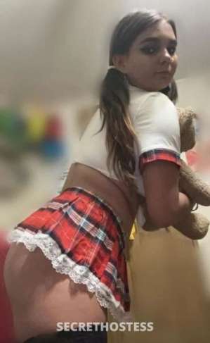 25Yrs Old Escort Perth Image - 1