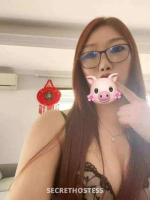 OUTCALL ONlY 250! INCALL Avaialble also! AWESOME GFE!,  in Albany