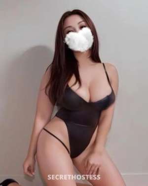 25Yrs Old Escort Albury Image - 1