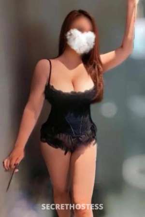 25Yrs Old Escort Albury Image - 2