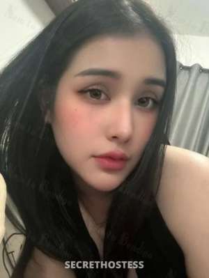26Yrs Old Escort Bendigo Image - 1