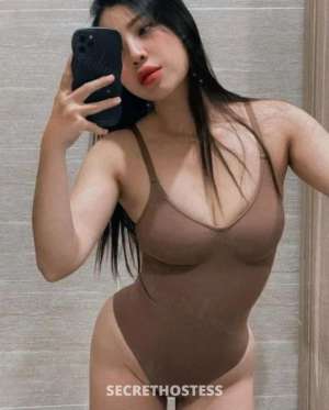 26Yrs Old Escort Bendigo Image - 5