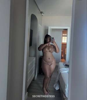 26 year old Escort in Al Manama Kiki Love, escort