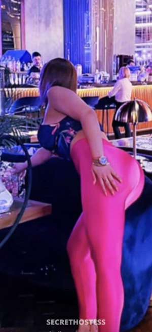 26Yrs Old Escort 167CM Tall Riyadh Image - 3