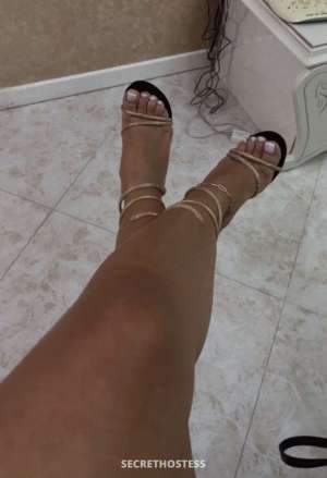 26Yrs Old Escort 167CM Tall Riyadh Image - 4