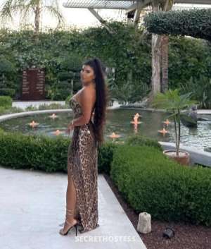 26Yrs Old Escort 167CM Tall Riyadh Image - 5