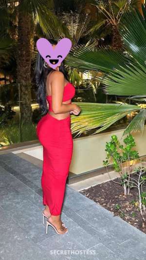 26Yrs Old Escort 167CM Tall Riyadh Image - 6