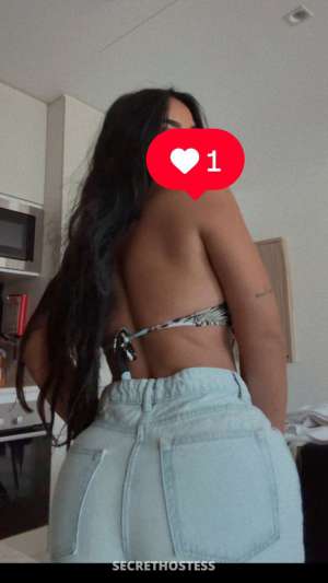 26Yrs Old Escort 167CM Tall Riyadh Image - 7