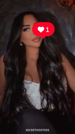 26Yrs Old Escort 167CM Tall Riyadh Image - 8
