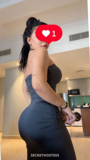 26Yrs Old Escort 167CM Tall Riyadh Image - 9