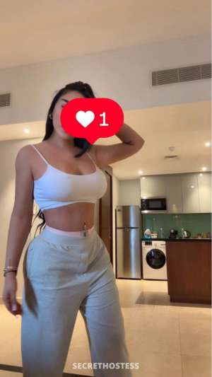 26Yrs Old Escort 167CM Tall Riyadh Image - 10