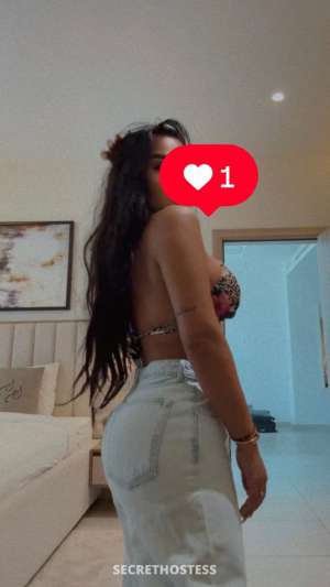 26Yrs Old Escort 167CM Tall Riyadh Image - 11