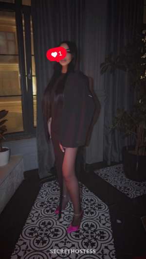 26Yrs Old Escort 167CM Tall Riyadh Image - 13