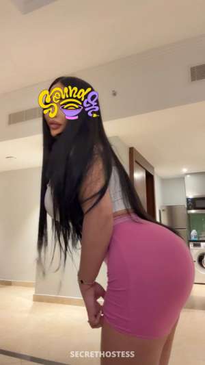 26Yrs Old Escort 167CM Tall Riyadh Image - 15