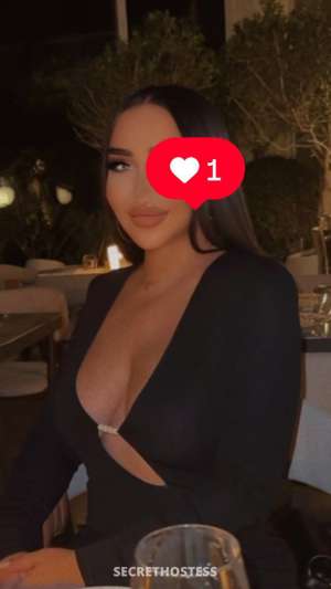 26Yrs Old Escort 167CM Tall Riyadh Image - 16