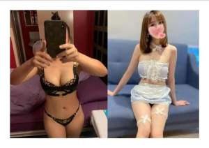 2 HOT babes, Great GFE, Dragon service or 3 sum in North  in Bendigo