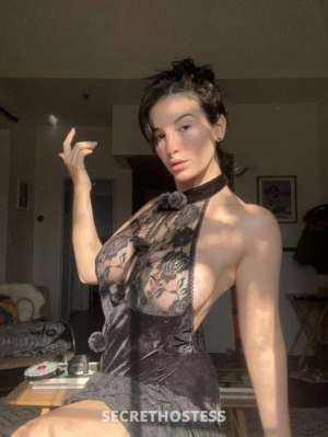 27Yrs Old Escort Brisbane Image - 2