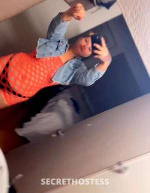 27Yrs Old Escort Harrisonburg VA Image - 0