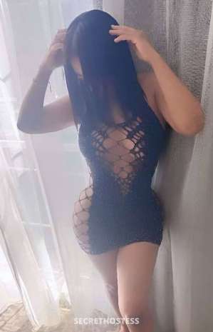 27 year old Latino Escort in Laredo TX looking for something fun are you down to rideFEET JOB - 