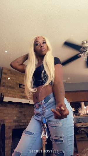 28Yrs Old Escort Fort Worth TX Image - 0