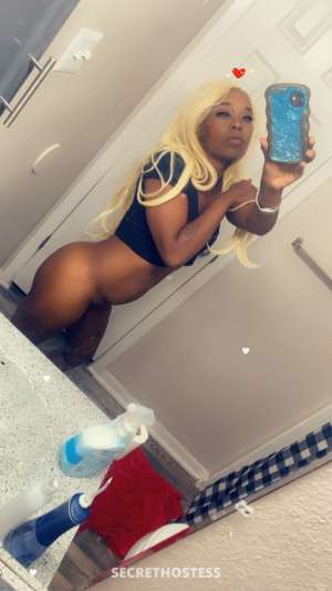 28Yrs Old Escort Fort Worth TX Image - 1
