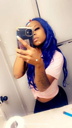 28Yrs Old Escort Fort Worth TX Image - 2