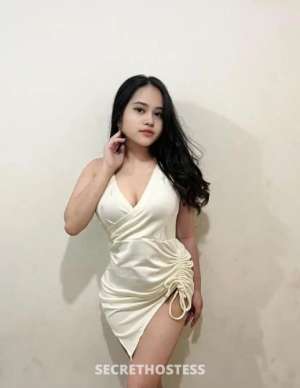 28Yrs Old Escort Shepparton Image - 4